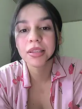 Daniela-rosee - Anal