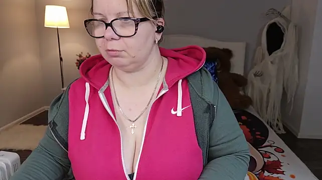BonnnyBoobsy