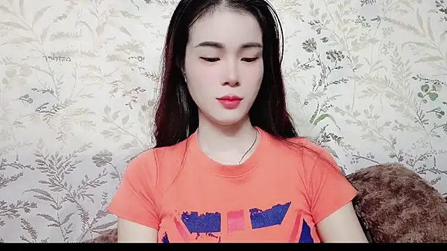 Love-Roses - thương em