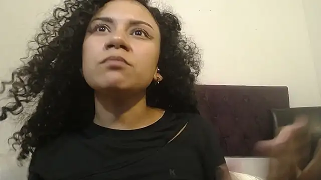 Little18Doll - boobs naked