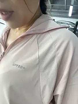 Si-si-love - 两套性感🫦睡衣