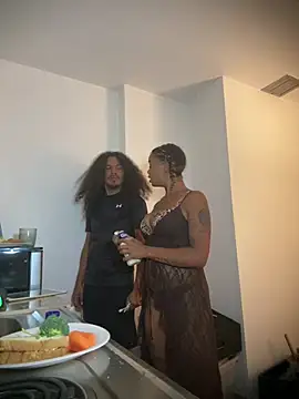 FetishFaeBae