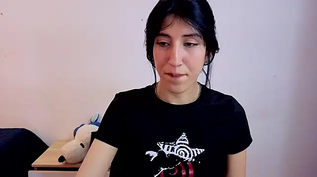 Ivy_charlot - Unlimited Lush Control + Blowjobs