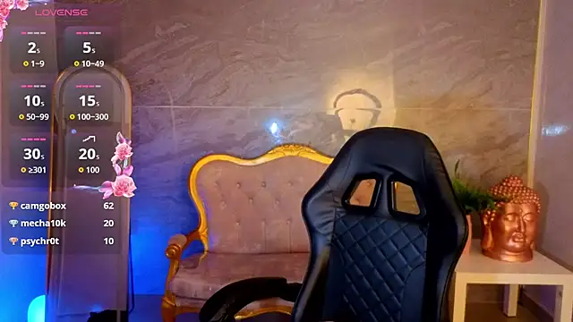 Emma___s