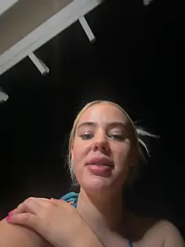 Whitechocolate100M