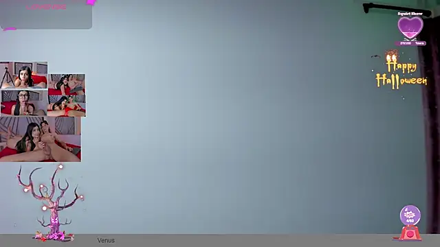 Martshall09 - Deep trhoat + ahegao