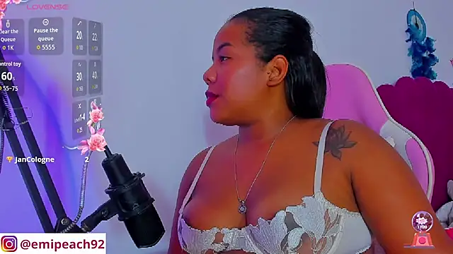 Samanthaabloom - biggest squirt