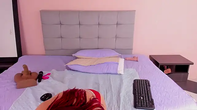 Mia_cooper19 - sexy anal