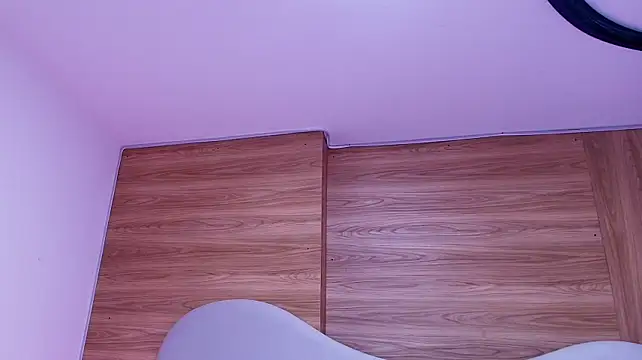 Mia_stanfort - squirt