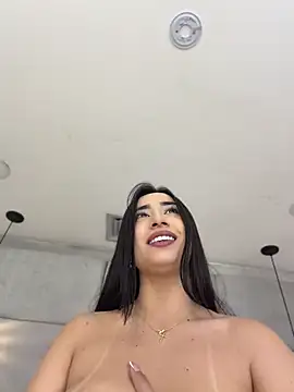 IvonneOwen - DOGGYSTYLE hard pussy fuck