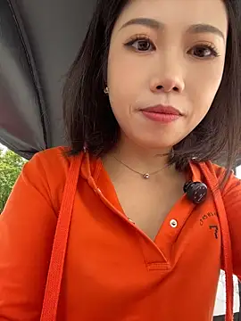 YummyLoveYou - 口交大鸡吧一分钟
