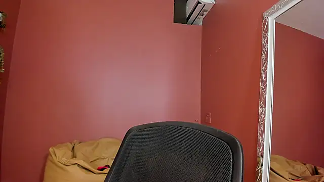 Saraacollinsss - Bounce my nice tittes