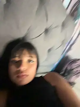 Jennifer_LS - flash ass