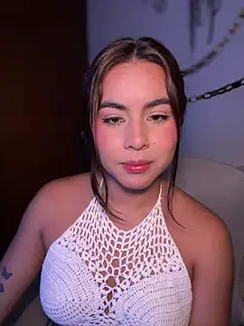 Zarahs_Blare1 - Get on all doggy and put oil ass🙈🫦😈