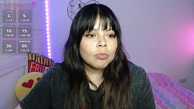 EllieMoonX - spank ass x10