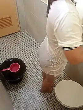 PussyCatMum - To buy new Lush