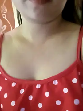 Pic-sexy