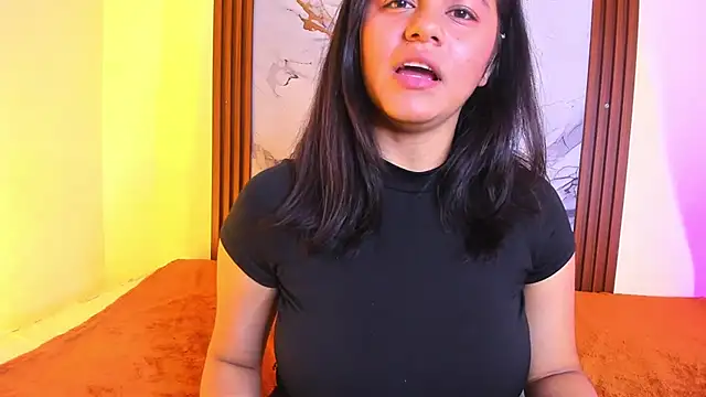 Kim_lowel - 🔥DOGGY ASHOLE KIM🔥