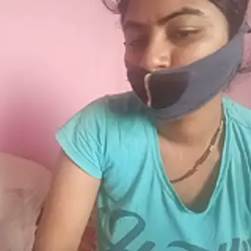 Sakshi_moni - Boobs dekho