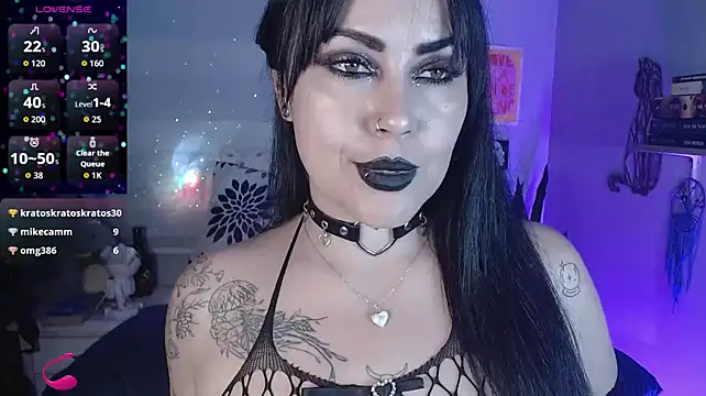 Any_ducan - ass-spanking + blowjob