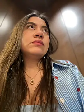 Bella_Pascualina - Show tits in public 🍒