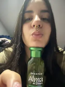 Kittyhelll_