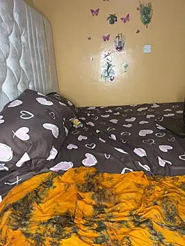 Sasha_mollie - ASS TO MOUTH<>DIRTY SHOW<>ANAL