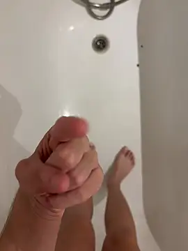 Louise3434 - Décompte ejac pour tous 👅 plus langue