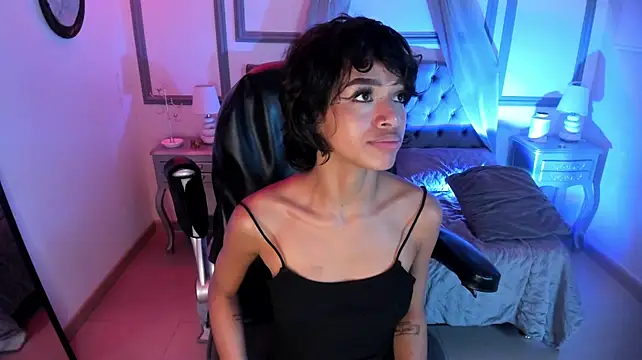 Britney_Collins_ - 🔥All Naked fingering pussy