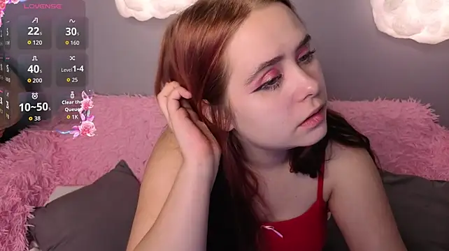 Alis_Platt - show togue