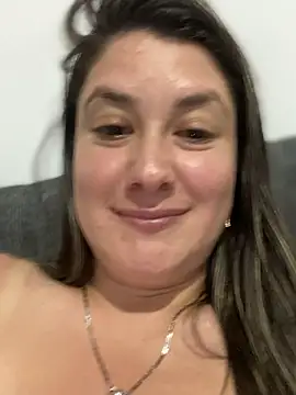 Iam_Abby_LS - Flash Tits 🍒