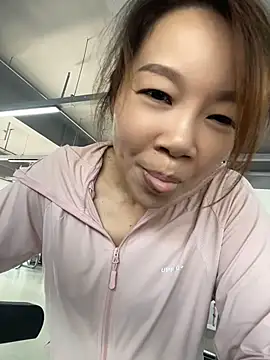 Si-si-love - 两套性感🫦睡衣