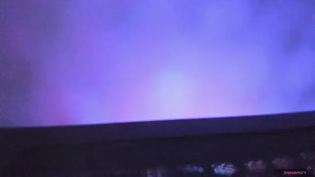 Amapola_magical