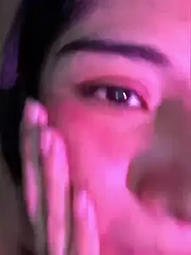 Sienna_Gol - Dildo y correrte
