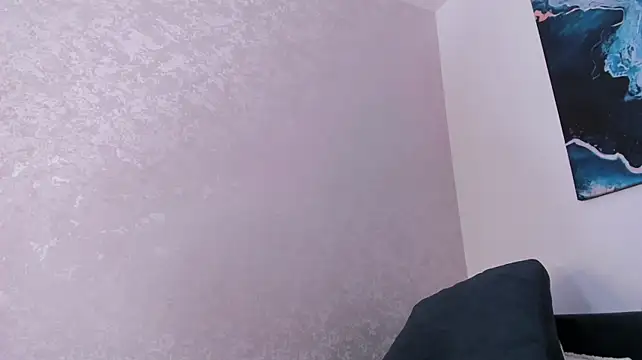 Caroline_Laurent_ - FUCK ME UNTIL SQUIRT :💦💦💦