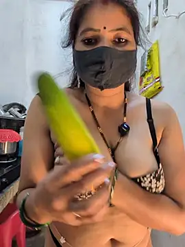 Laila_fuck - Show pussy Hole