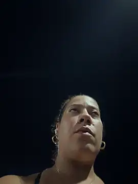 Bigbuttbrooklynn - Vibe me in Public :devil: TIP MENU IS ON