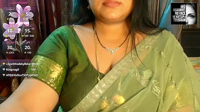 Telugu_mahaa