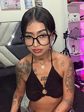 Dirty_isabella18 - Plug anal
