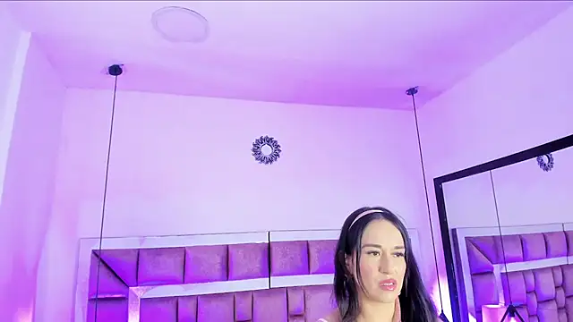 Megan_Fors - get naked