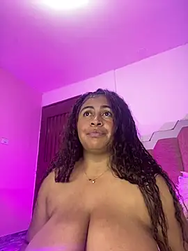 AndreaSweet2