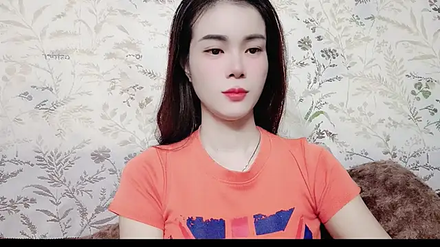 Love-Roses - thương em