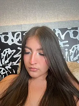 Gaby-Herrera - DOMI INSIDE DEEP + FINGER IN ASS