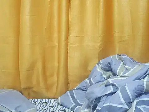 Giana_mila - surprise me daddy