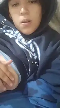 Tomboyhot77 - Squirt