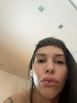 Nikatsu - Anal 27 cm + controle sexmachine 2 min