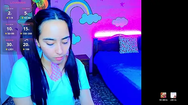 Sofii_martinez - desnudad🌸✨
