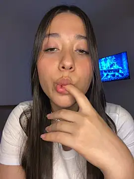 Nhefertary - show titis+oil🍒
