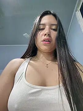 VAL_PRINCESS