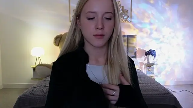 Adele_armass - pantie's playing